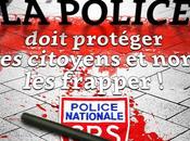 POLITIQUE fossile communiste fait tort République