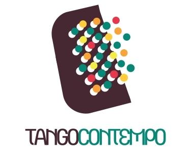 Week-end Tango Contempo au Café Vinilo [à l'affiche]