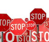 Guinée-Conakry : Trop d’impôts tueront-ils l’impôt?