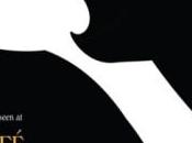 [Trailer] Café Society nouveau Woody Allen dévoile