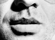 [Critique série] VINYL Saison