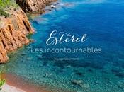 Quelques incontournables dans Massif l’Estérel