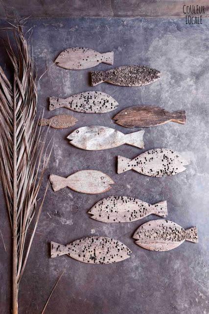 Shopping : Couleur locale au Maroc