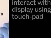 packagings demain seront aussi interactifs