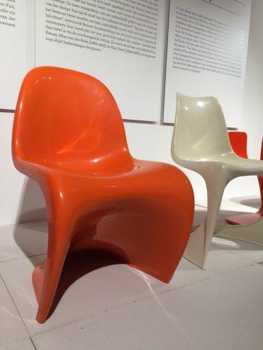 ADAM : La merveilleuse histoire du plastique