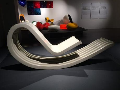 ADAM : La merveilleuse histoire du plastique