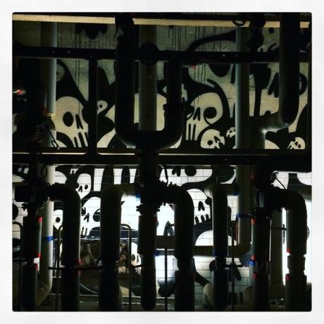 REMEMBER SOUVENIRS : Denis Meyers se met à nu