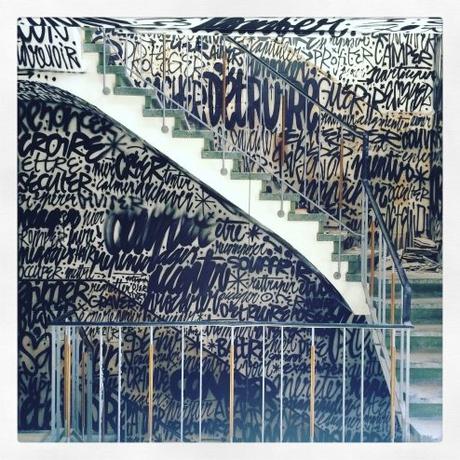 REMEMBER SOUVENIRS : Denis Meyers se met à nu