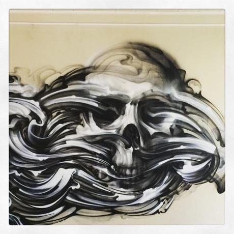 REMEMBER SOUVENIRS : Denis Meyers se met à nu