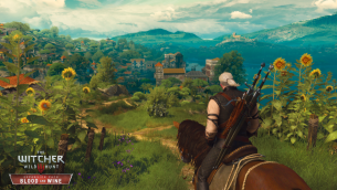 The_Witcher_3_Wild_Hunt_Blood_and_Wine_Toussaint_is_full_of_places_just_waiting_to_be_discovered_RGB_EN_960x540 The Witcher 3 - premiĂ¨res images pour Blood and Wine