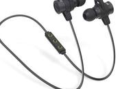 Revue écouteurs Bluetooth Brainwavz BLU-200