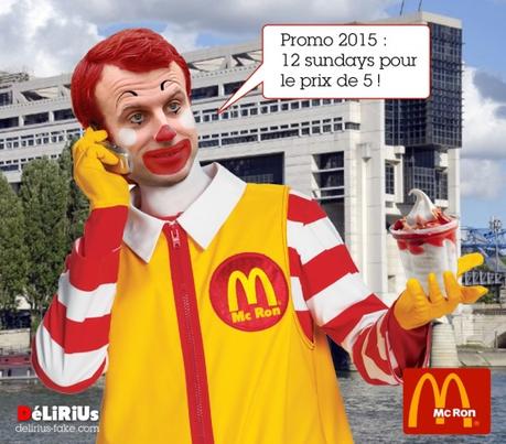 ob_278b07_les-dessous-de-la-loi-macron-5228128-l