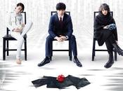 nouveau film franchise Death Note dévoile