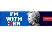 règle élémentaire