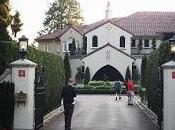 Quelques informations tournage Fifty Shades Darker