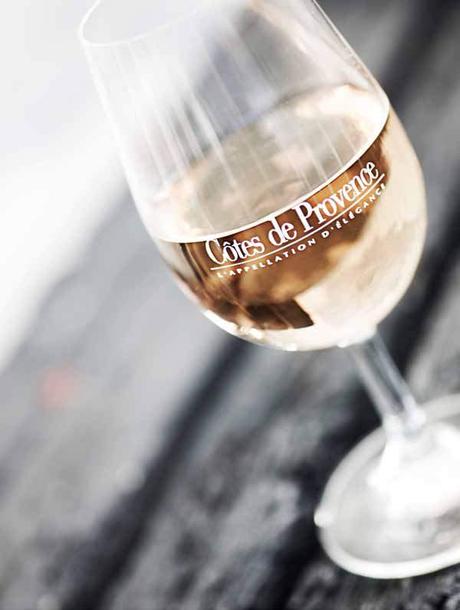 L’appellation Côtes de Provence dénomination Pierrefeu : “L’Appellation Intense”