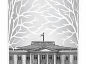 Belvedere Pink Grapefruit Macération d’agrumes