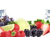 suivi grossesse mois avec LIBRE FORME