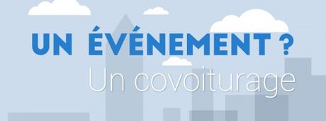 Covoit.net, le doodle du covoiturage, pour organiser un covoiturage facilement et gratuit!