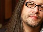 John Romero dangereuse tentation fanboy