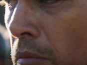 Cinéma Jason Bourne bande annonce