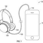 Brevet-apple-casque-bluetooth-filaire