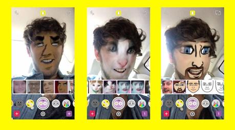 snapchat-face-swap-pellicule