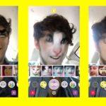 snapchat-face-swap-pellicule