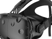 Elle teste avec Vive peut s’arrêter trembler