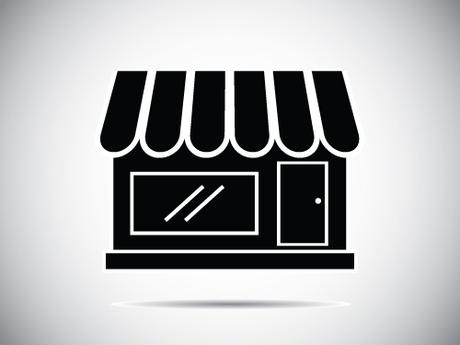 Crédit : TPE par Shutterstock