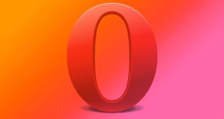 Opera se met au VPN gratuit pour contourner Netflix