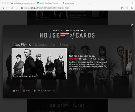 Opera se met au VPN gratuit pour contourner Netflix