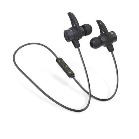 Revue des écouteurs Bluetooth Brainwavz BLU-200