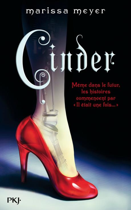 les-chroniques-lunaires,-tome-1---cinder-3851822