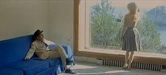 BB & JLG, Piccoli & Capri