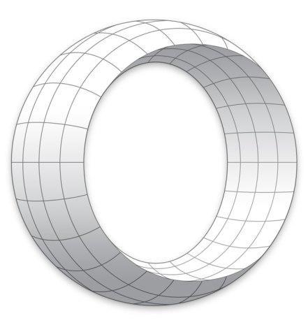 Opera se met au VPN gratuit pour contourner Netflix