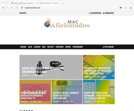 Opera se met au VPN gratuit pour contourner Netflix