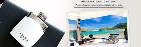 Fraîcheur extrême pour la fête des pères (concours)