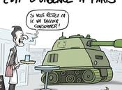 programme sécuritaire Cruz Trump déjà appliqué quelque part… part, c’est France