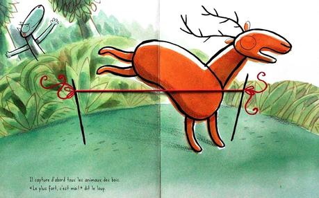 loupgourandinterieur