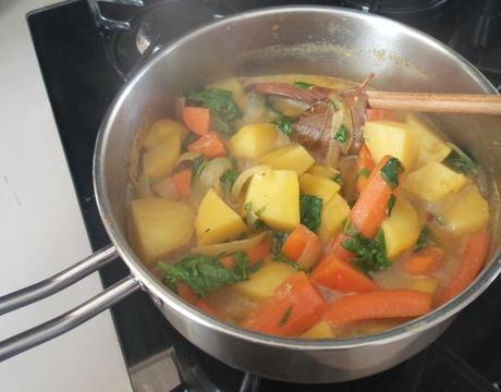 {Cuisine} Ma revue gourmande de la semaine #instafood {Cuisine} Ma revue gourmande de la semaine #instafood