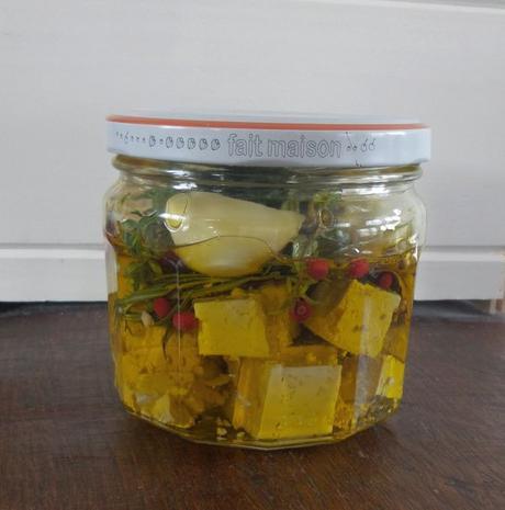 {Cuisine} Ma revue gourmande de la semaine #instafood {Cuisine} Ma revue gourmande de la semaine #instafood