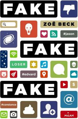 fake,-fake,-fake--722130-250-400