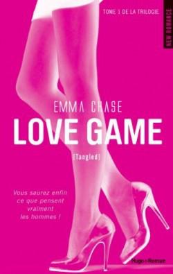 love-game,-tome-1---tangled-431267-250-400