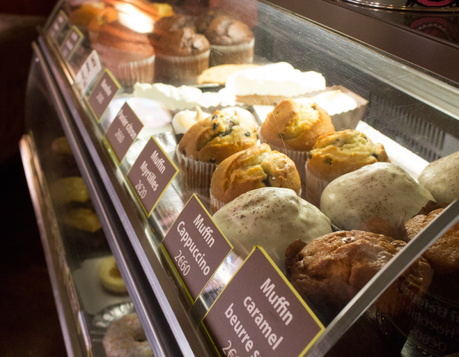 Road Trip dans le Sud – Montauban montauban