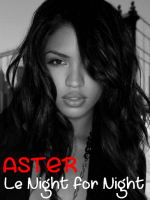 Beautiful Idols - Tome 1 : Rivalité alt=