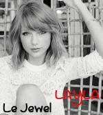 Beautiful Idols - Tome 1 : Rivalité alt=