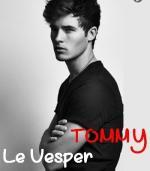 Beautiful Idols - Tome 1 : Rivalité alt=