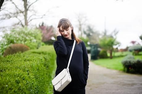 look-stansmithrose-robe-sport-look-sportwear-blog-mode-le-tanneur-sac-blogueuse-mode-toulouse-europeanculture