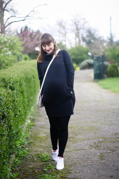 look-stansmithrose-robe-sport-look-sportwear-blog-mode-le-tanneur-sac-blogueuse-mode-toulouse-europeanculture